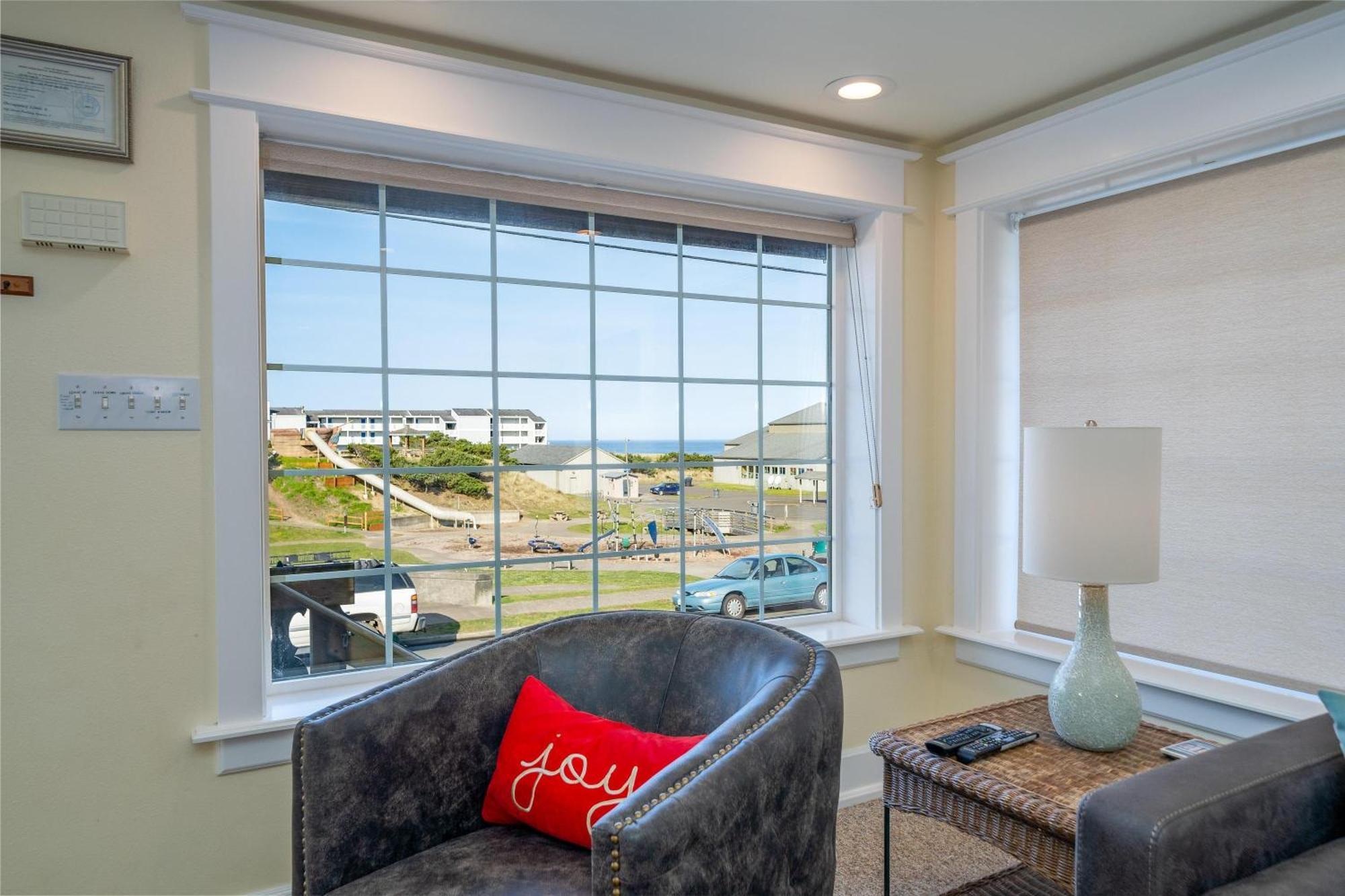 Nyevana Beach House Tour de Tour de Newport Extérieur photo